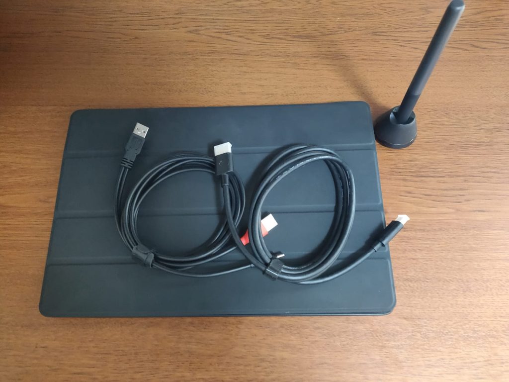 PD1220必要物